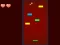 Spēle Bricks Breaker online
