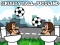 Spēle Skibidi Toilet Ball Juggling online