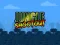 Spēle Jungle shootout online