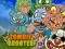 Spēle Zombie Shooter online