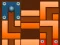 Spēle Rolling Ball online