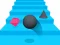 Spēle Stairs online online