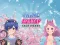 Spēle Anime Avatar Face Maker online