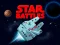 Spēle Star battles online