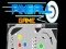 Spēle Fz Pinball online