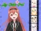 Spēle My Cute Pet online