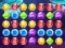 Spēle SPace Adventure online