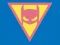 Spēle Idle Superpowers online