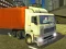 Spēle Real City Truck Simulator online