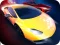 Spēle Street Racer Underground online