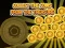 Spēle Collect The Coins From The Treasure online