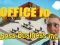 Spēle Office.io online