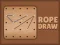 Spēle Rope Draw online