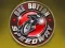 Spēle One Button Speedway online