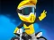 Spēle Moto Rush online