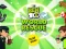 Spēle Ben 10 World Rescue online