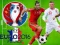 Spēle World Cup Differences online