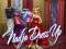 Spēle Nadja Dress Up online