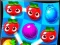 Spēle Juice Fresh online
