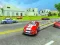 Spēle Max Drift Car Simulator online