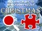 Spēle Hidden Objects & Jigsaw Puzzles Christmas online