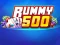 Spēle Rummy 500 Card Game online