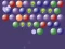 Spēle Aliens Bubble Shooter online