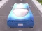 Spēle Taxi Driver online