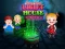 Spēle Baby Hazel Lighthouse Adventure online
