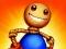 Spēle Buddy Jigsaw Puzzle online