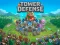 Spēle Tower Defense online