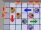 Spēle Lazy Workers online