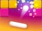 Spēle BreakOid online