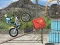 Spēle Trials Ride 2 online