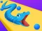 Spēle Anaconda Runner online