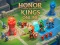 Spēle Honor of Kings Online online
