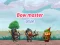 Spēle Bow Master Online online