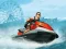 Spēle Jet Ski Puzzle online