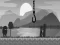 Spēle Faded Nightmare online