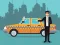 Spēle Public Transport Vehicles Difference online