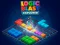 Spēle Logic Blast Explorer online