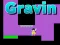 Spēle Gravin online