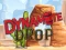 Spēle Dynamite Drop online