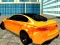Spēle Monona City Parking online
