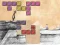 Spēle Cheat Death online