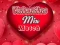 Spēle Valentine Mix Match online