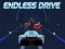 Spēle Endless Drive online