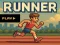 Spēle Runner online