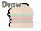 Spēle Draw online