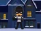 Spēle Robbers In The House online